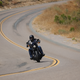 Image for article titled The 2020 Harley-Davidson Low Rider S Is All High Bars And Horsepower